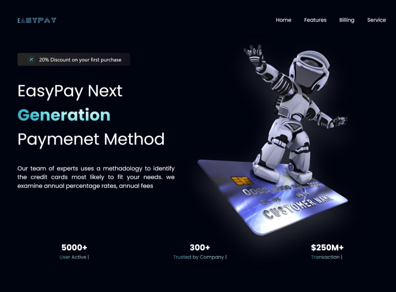 easypay