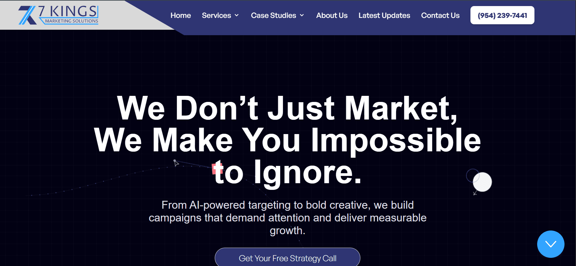 7kingsmarketing