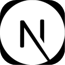 /